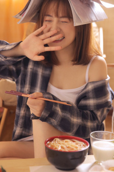 五觉大战第9集剧情